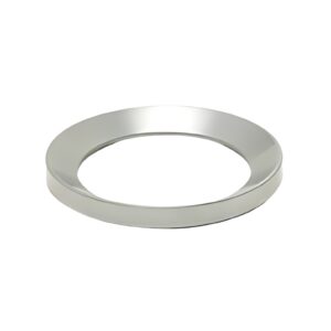 Spherical Seating Rings