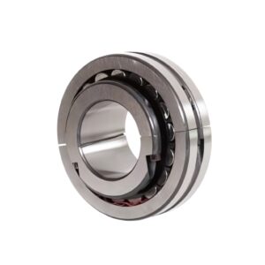Split Spherical Roller Bearing