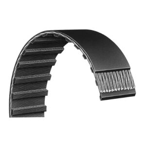 Synchro-Link Trapezoidal Timing Belts