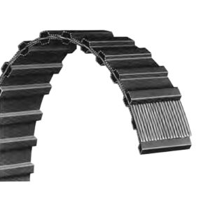 Synchro-Link Double-Sided Timing Belts - Neoprene