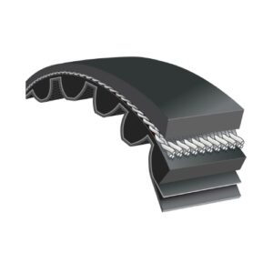 Synchro-Link HPS Timing Belt