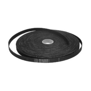 Synchro-Link Open Ended Timing Belts