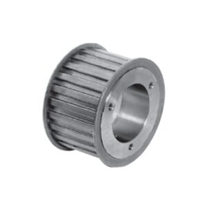 Synchro-Link STS TL Timing Belt Pulleys