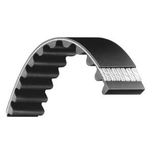 Synchro-Link STS Timing Belts