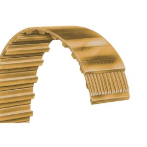 Synchro-Link Timing Belts - Polyurethane (ARPM)