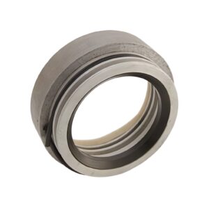 Taconite Seal For Saf Housings