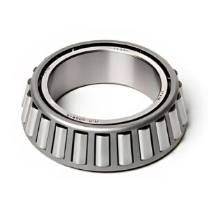 Tapered Roller Bearing - Cone