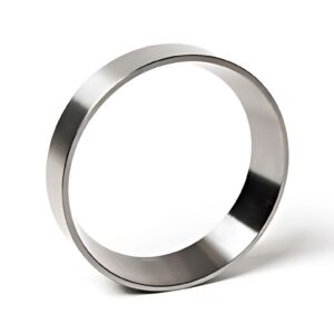 Tapered Roller Bearing - Cup
