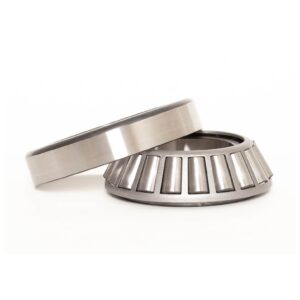 Tapered Roller Bearings