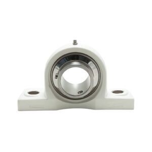 Thermoplastic Pillow Block