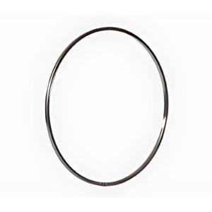 Thin Section Ball Bearing