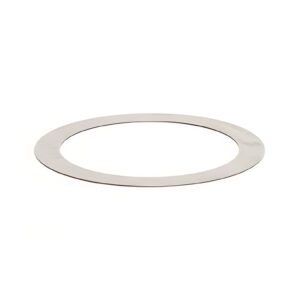 Thrust Needle Bearing Washer