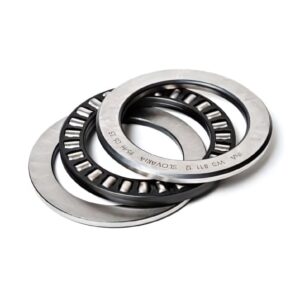 Thrust Roller Bearing