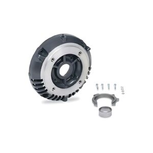 Baldor 36-3301 C Face Kit