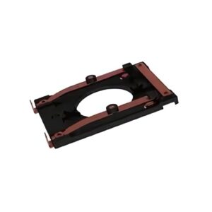 Weg STS-180/210 Start Switch