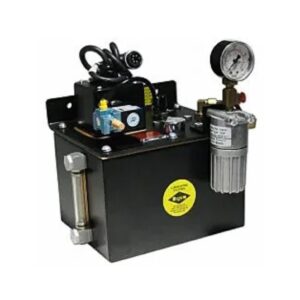 27029 Airmatic Lubricator