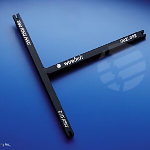 Wire Straightening Tool