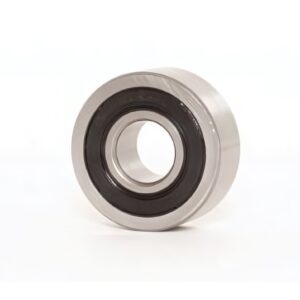 Yoke Type Track Rollers-Double Row