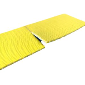 ZipLink® Product Range