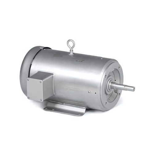 AC Motors