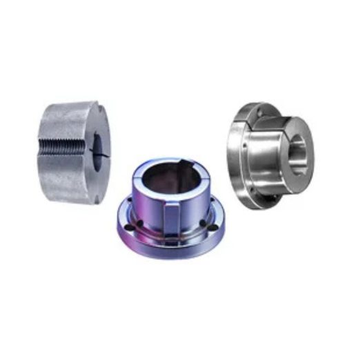 Bushings