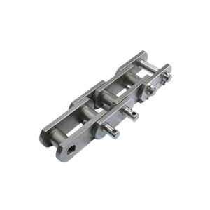 Coal Mining Conveyor Chain