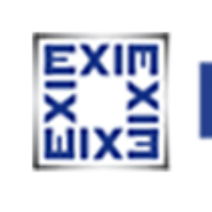 Alternator Decoupler