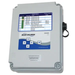 Controller DS405 Standard Unit