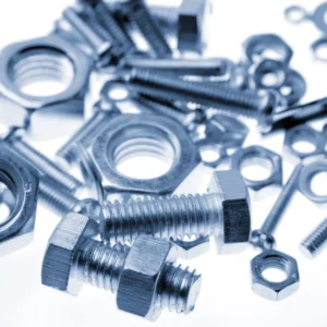Fasteners