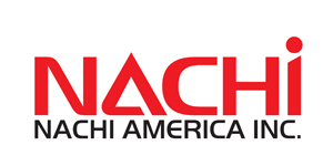 Nachi