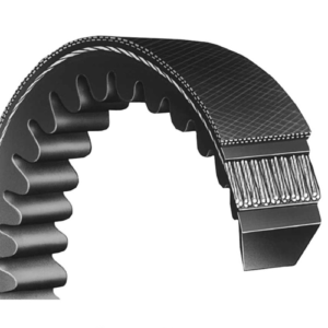 Power Ace Cog V-Belt