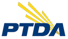 Power Transmission Distributors Association (PTDA)