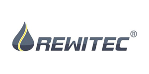 Rewitec