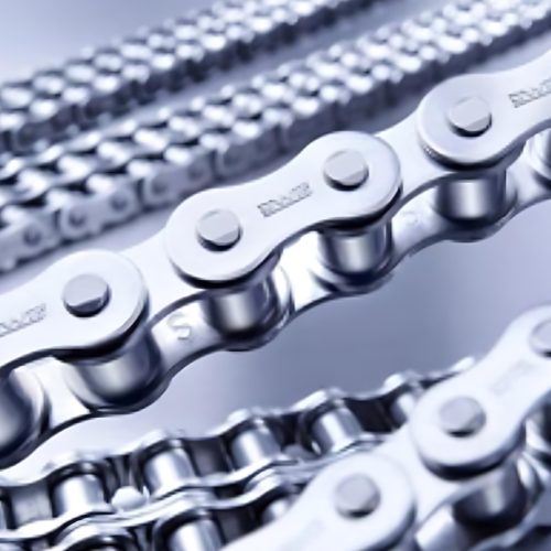 Roller Chain