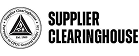 Supply Clearing House