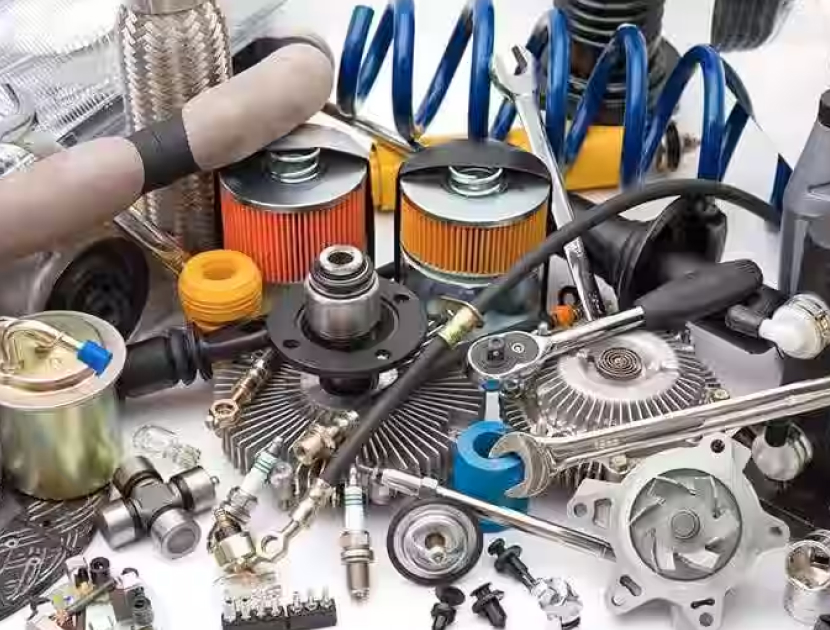  Key Considerations When Choosing Industrial PT Products